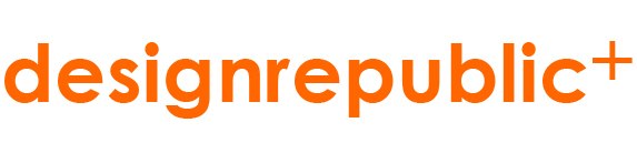 designrepublic