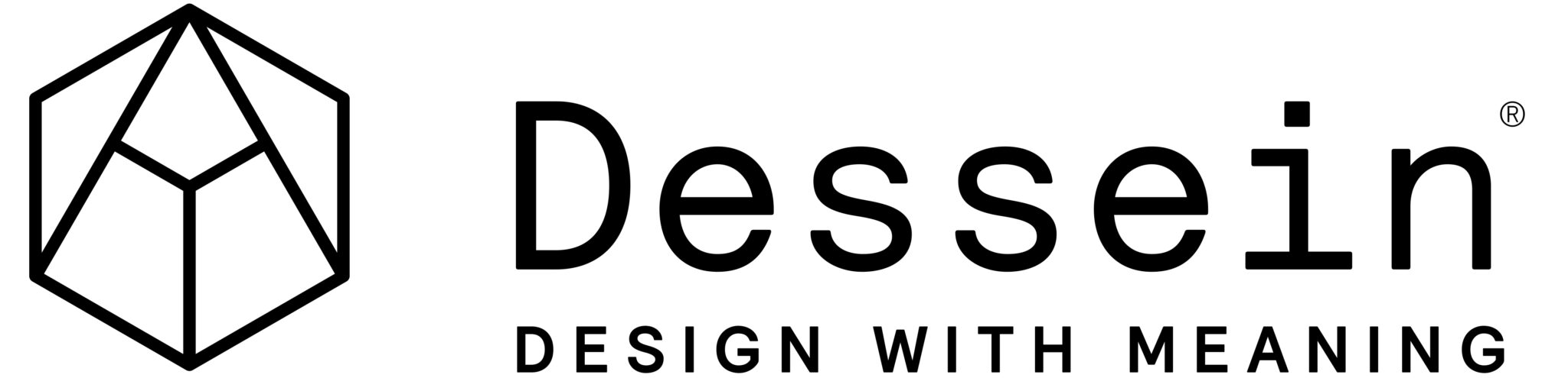 Dessein