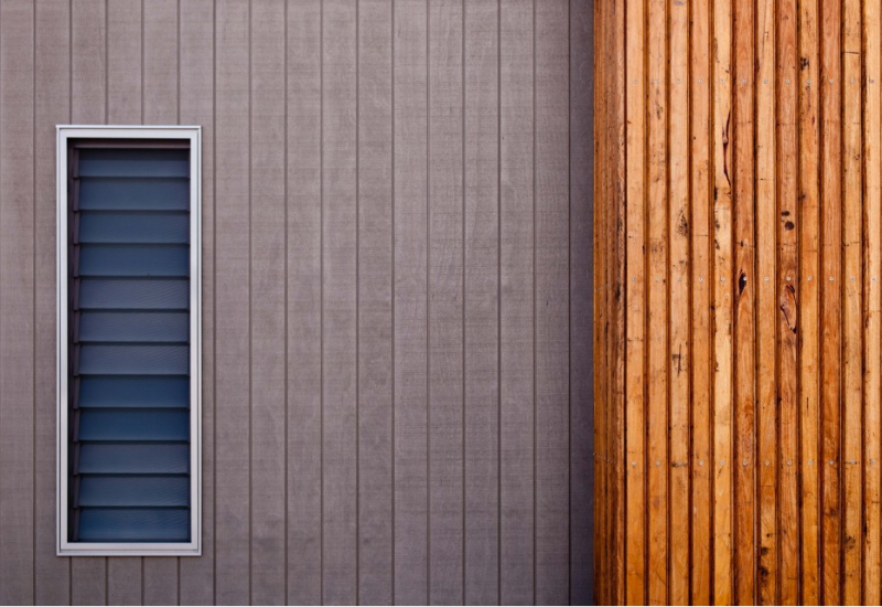 Beach House Constructions Prefab Modular Australia