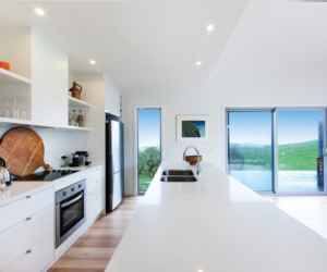 Beach House Constructions Prefab Modular Australia