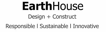 Earth House Australia