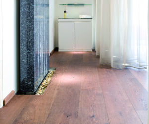 mafi timber in bathrooms & wet rooms