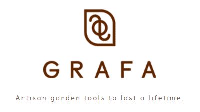 Grafa