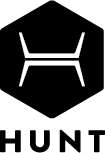 Hunt Furniture