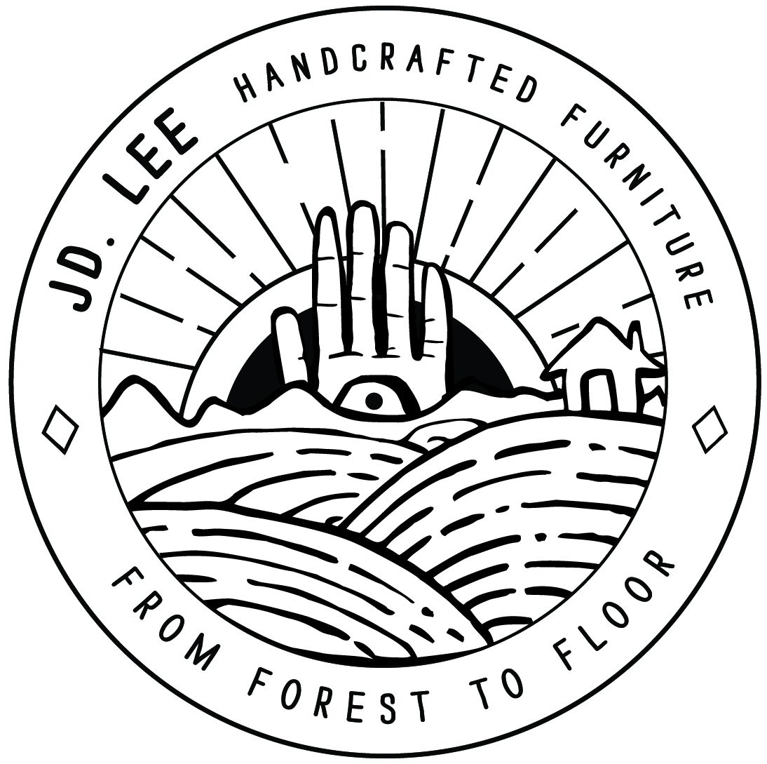 JD.Lee Furniture