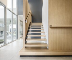 GOODWOOD ASH Australian Sustainable Hardwood