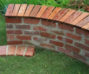 EcoGroup pavers Melbourne