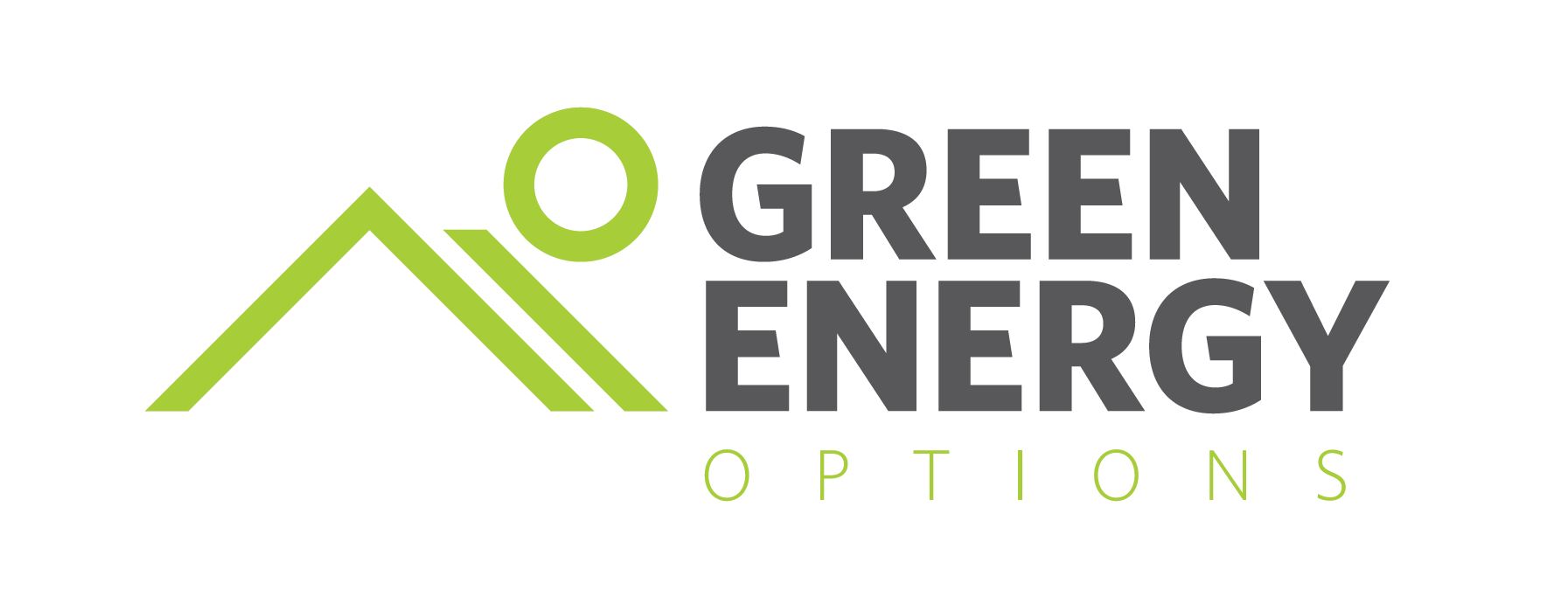 Green Energy Options
