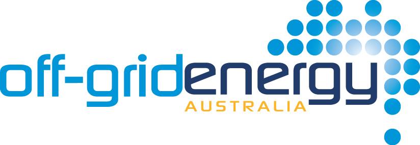 Off-Grid Energy Australia