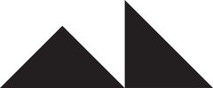 Aileen Sage Architects