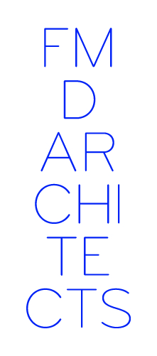 FMD architects
