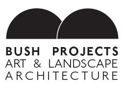 Bush Projects