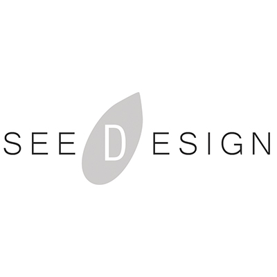 Seedesign Studio