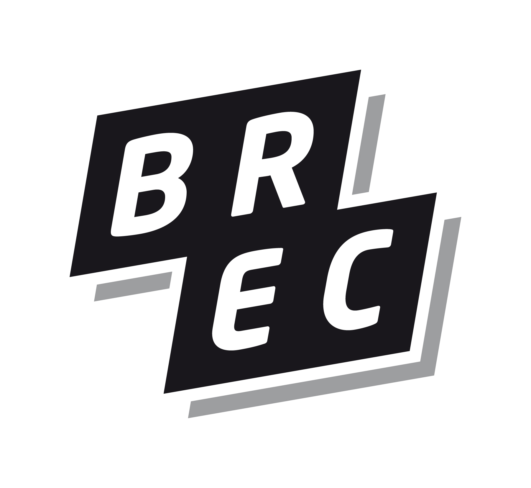BREC