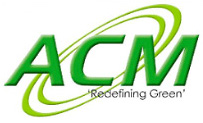 ACM