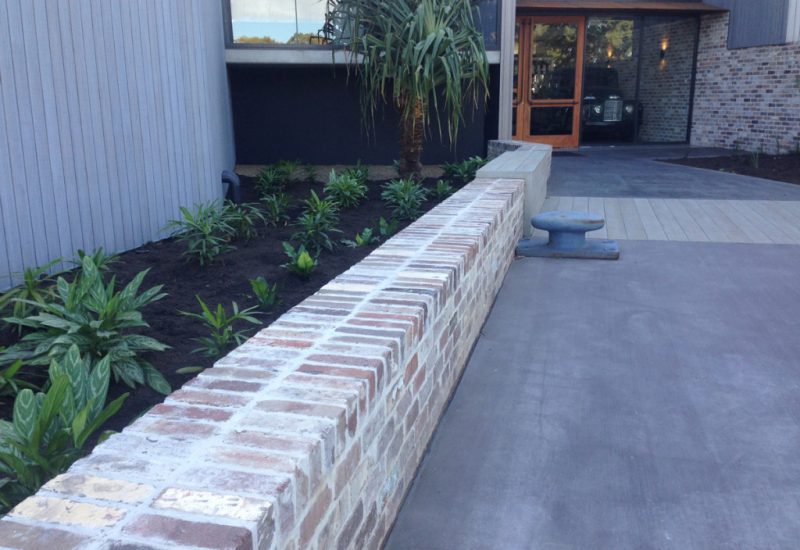 CSandstone Point Hotel