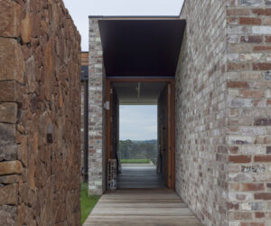 Bundanoon House