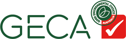 GECA