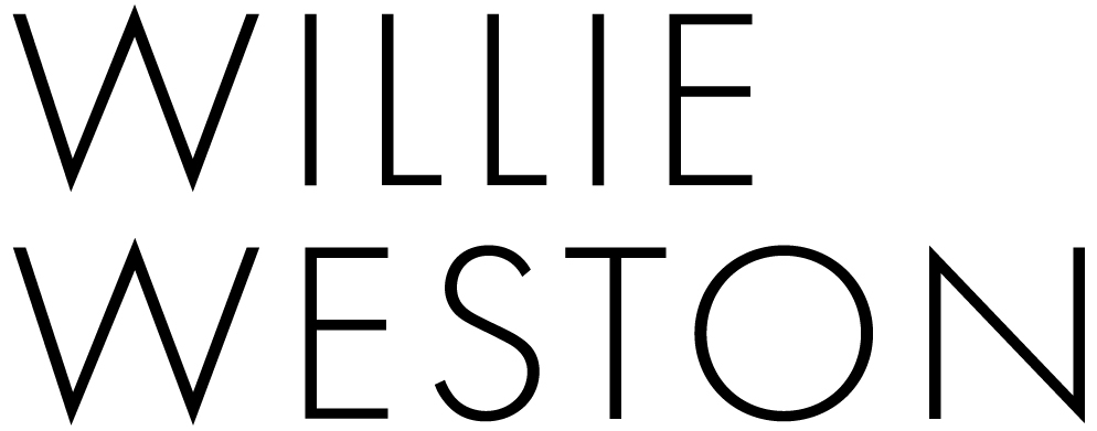 Willie Weston
