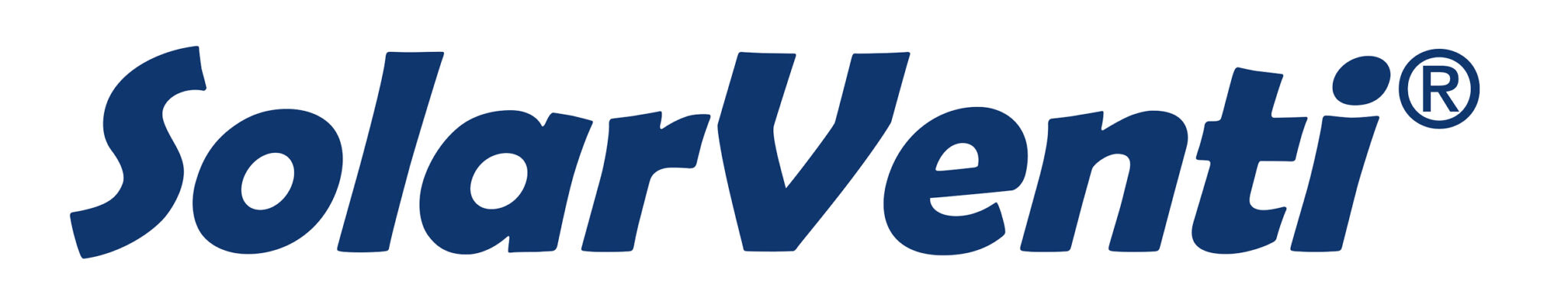 SolarVenti