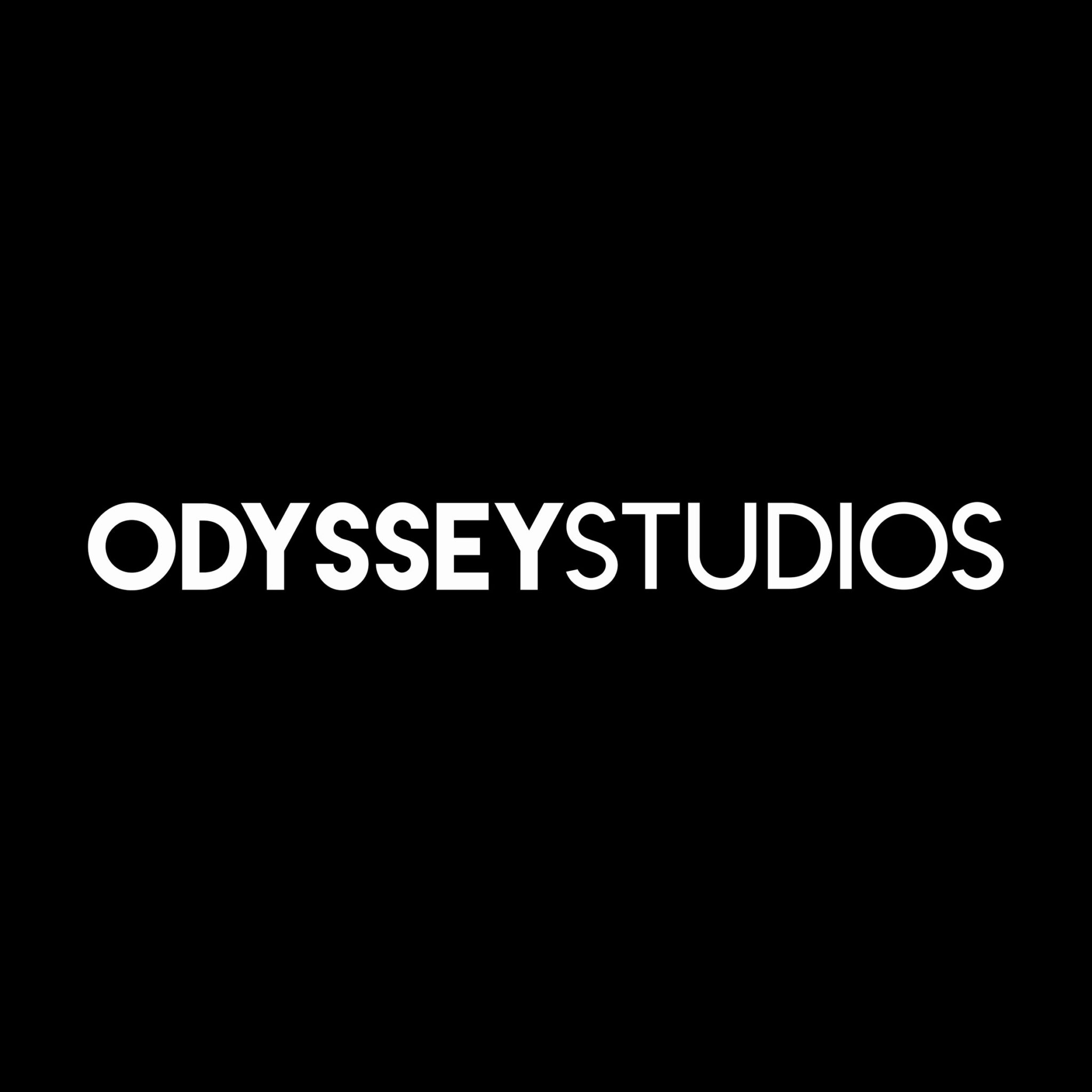 Odyssey Studios