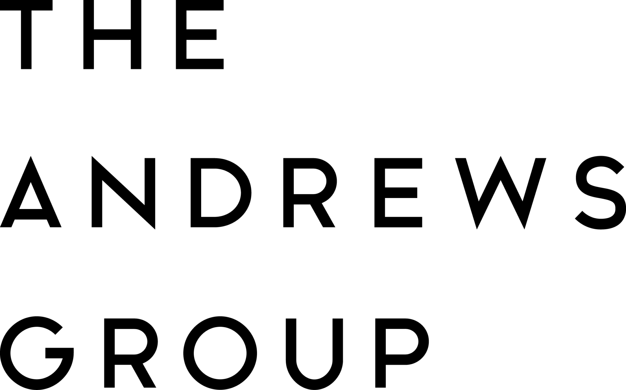 The Andrews Group