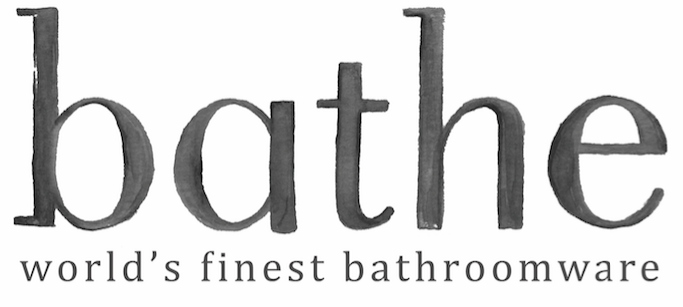 bathe