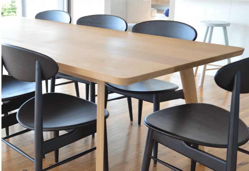 Raw Natural Oils Flooring Whittle Waxes Australia