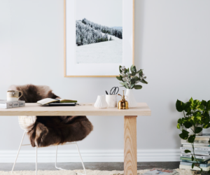 Natural Oils Flooring Whittle Waxes Australia