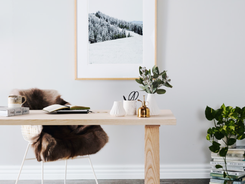 Natural Oils Flooring Whittle Waxes Australia