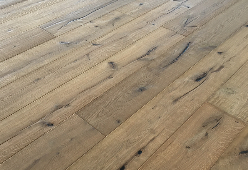 Natural Oils Flooring Whittle Waxes Australia