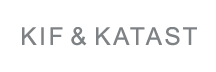 Kif & Katast