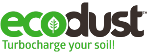 Ecodust