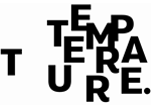 Temperature Design