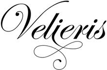 Velieris