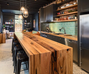 joinery-benchtop-island-table-vanities-vanity-top-unit-melbourne-victoria-nsw-qld-tas-sa-wa-nt-australia-new-recycled-reclaimed-salvaged-timber-bathroom-custom-bespoke