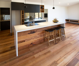 reclaimed-recycled-flooring-new-fsc-tasmanian-oak-melbourne-australian-hardwood-sustainable-timber-revival-blackbutt-oak-messmate