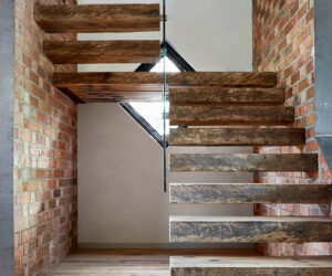 reclaimed timber melbourne Australia flooring posts beams