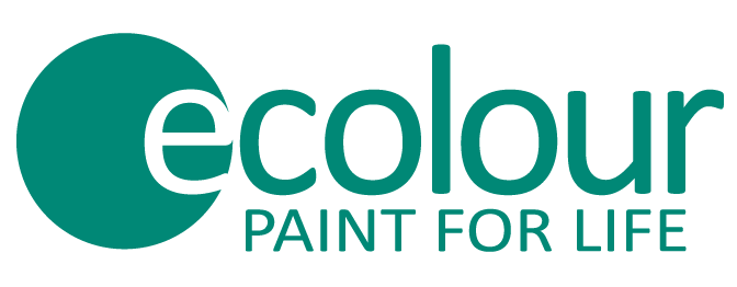 Ecolour