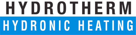 Hydrotherm Hydronic