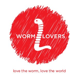 Wormlovers