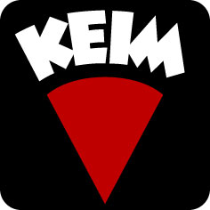Keim