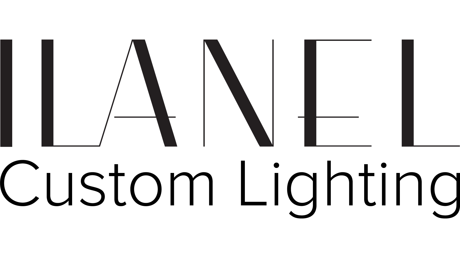 ILANEL DESIGN STUDIO