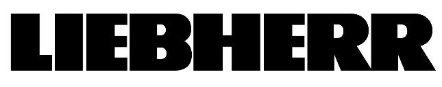 Liebherr