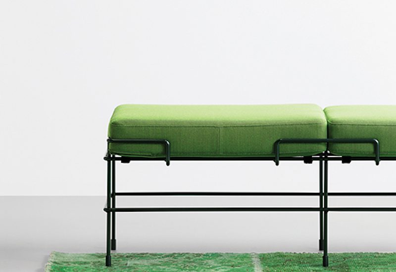 Stark Beauty Haymes