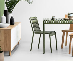 Stark Beauty Haymes