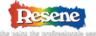 Resene