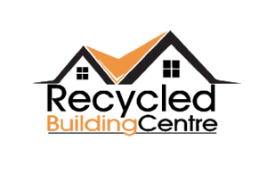 Recycled Building Centre