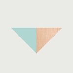 Tasmanian Timber