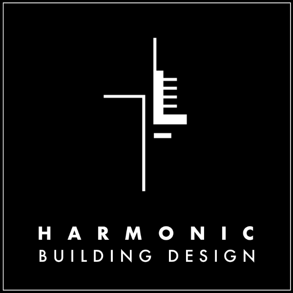 Harmonic Design